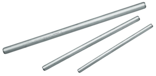 GEDORE 26 D 16 Drehstift 400 mm