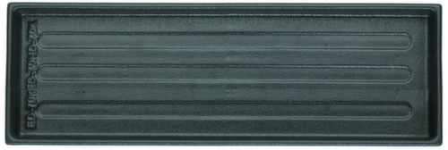 GEDORE 1500 ED-150 K Längsmodul