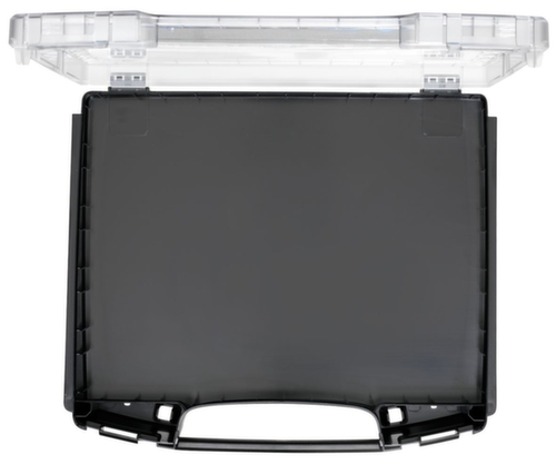 GEDORE 1101 L i-Boxx 72