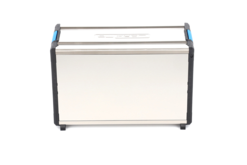 GEDORE 1110 WM 34 Werkzeug-Box-Modul WorkMo B3