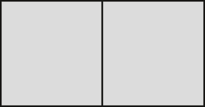 GEDORE 1110 WM 34 Werkzeug-Box-Modul WorkMo B3