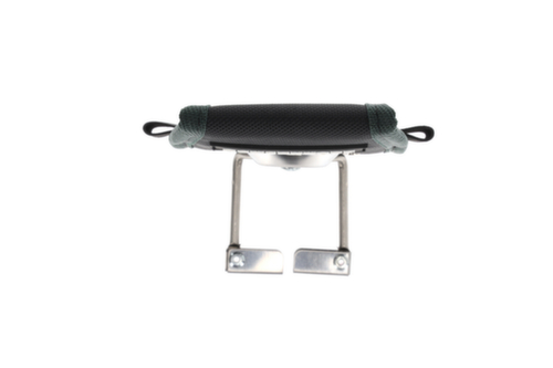 OX 126-0000 Sappiehalter