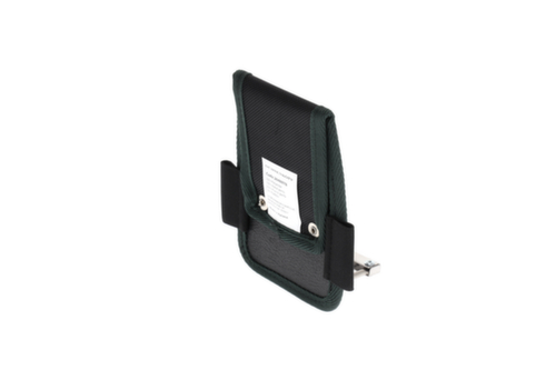 OX 126-0000 Sappiehalter