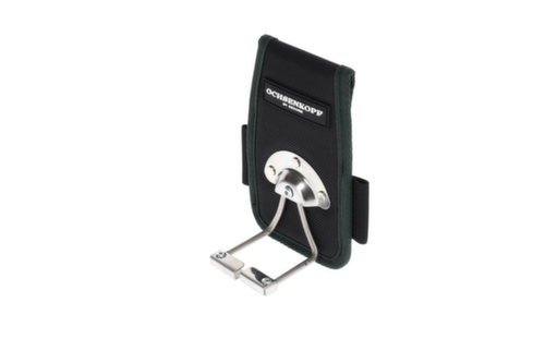 OX 126-0000 Sappiehalter