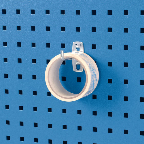 GEDORE 1500 H 20-75 Werkzeughaken