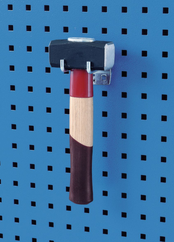 GEDORE 1500 H 21-50 Werkzeughaken doppelt