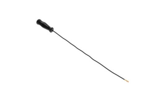 GEDORE 640-120 Mini-Magnetheber 400 mm