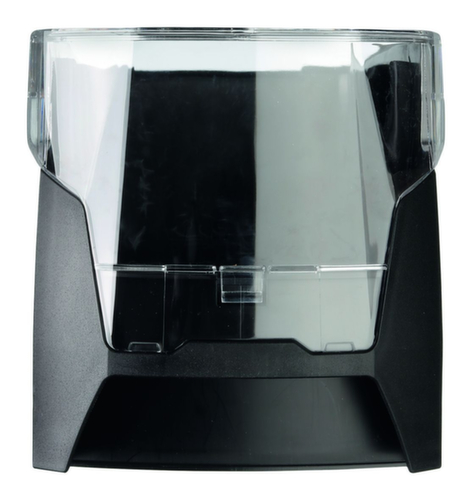 GEDORE 1110 WMW S-03 WorkMo B3 mit Werkzeugsortiment 110-tlg