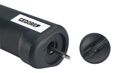 GEDORE E-8147 Ersatzmesser Tor