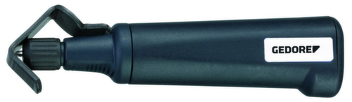 GEDORE E-8147 Ersatzmesser Tor