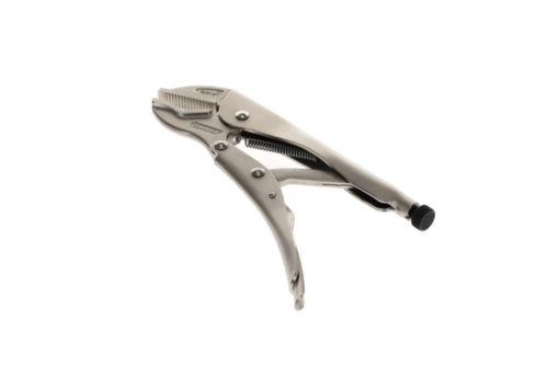 GEDORE 137 7 Gripzange 7"