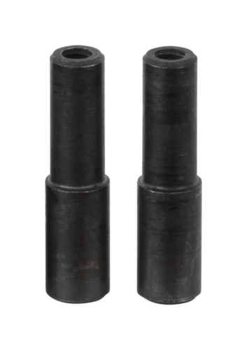 GEDORE E-8007V-6 Einsatzspitze Ø 6mm für V-Grip 8007
