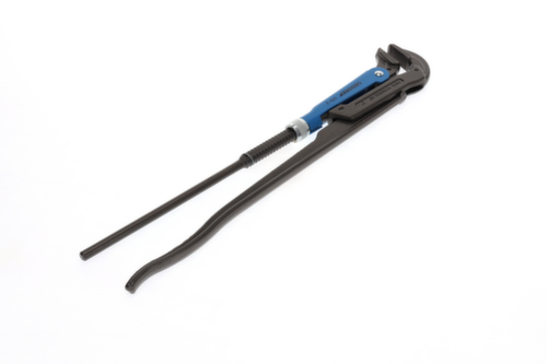 GEDORE 175 2 Rohrzange 2"