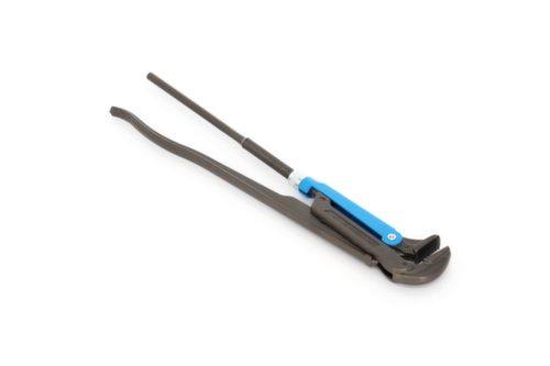 GEDORE 175 4 Rohrzange 4"