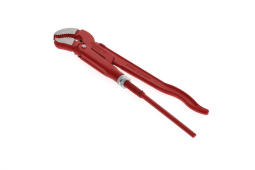 GEDORE R27140010 Rohrzange S-Maul f.D.1 Zoll L.325mm