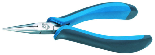 GEDORE 8307-4 Elektronik-Spitzzange