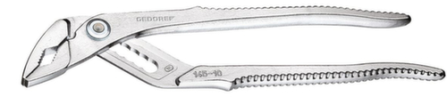 GEDORE 145 10 C Wasserpumpenzange 10"