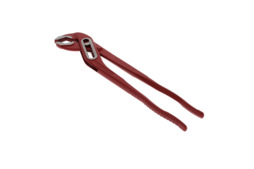 GEDORE RED R28100012 Wasserpumpenzange 12" 7 fach verstellbar