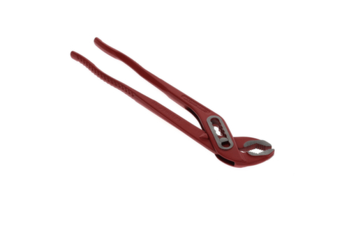 GEDORE RED R28100012 Wasserpumpenzange 12" 7 fach verstellbar