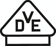 GEDORE VDE 183 10 VDE Zangenschlüssel 10"