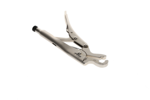 GEDORE 137 7-11 Gripschlüssel 11 mm