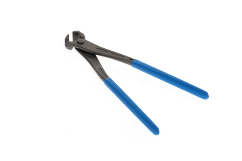 GEDORE 8380-280 TL Monierzange 280 mm tauchisoliert