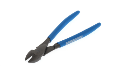 GEDORE 8316-200 TL Kraft-Seitenschneider 200 mm tauchisoliert