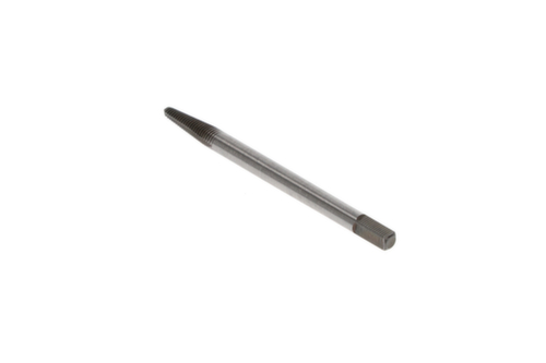 GEDORE 8551 S 1 Schraubenausdreher M3-M6