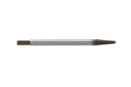 GEDORE 8551 S 1 Schraubenausdreher M3-M6
