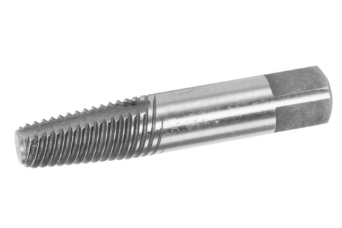 GEDORE 8551 S 6 Schraubenausdreher M18-M24