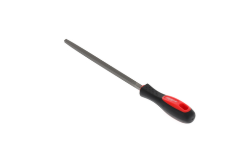 GEDORE RED R93180052 Vierkantfeile Hieb 2 310mm 2K-Griff