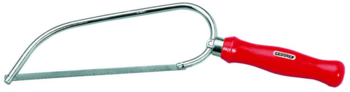 GEDORE 404 A-406 A Sägeblatt