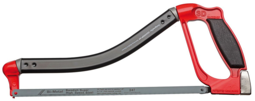 GEDORE R93350051 Multifunktionssäge Blattlänge 300mm drehbar