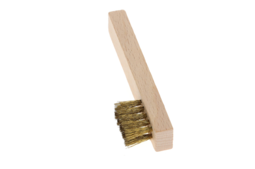 GEDORE 648 Zündkerzenbürste