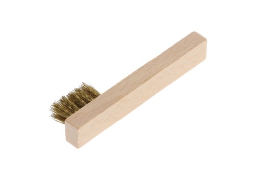 GEDORE 648 Zündkerzenbürste