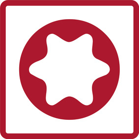 GEDORE R22071005 Wkz.Satz i.Wks.Wagen GEDMaster 272-tlg