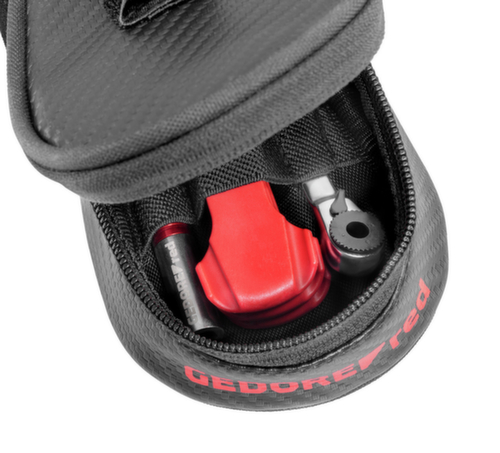 GEDORE R21702013 Bike-Set Unterwegs