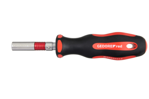 GEDORE R21702025 Bike-Set Werkstatt