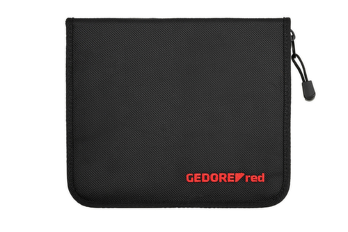 GEDORE R21702025 Bike-Set Werkstatt