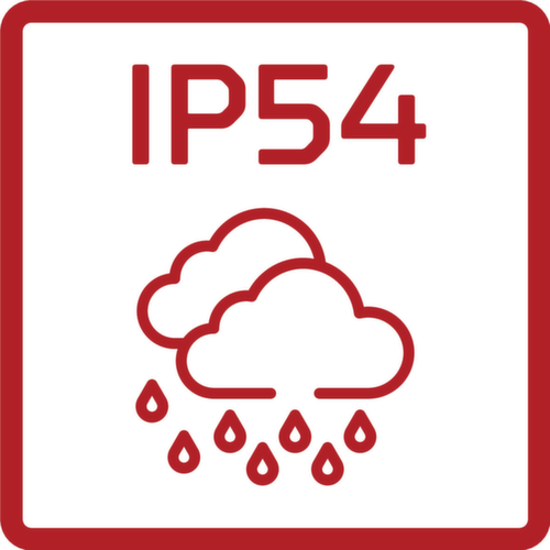 GEDORE R95300139 Stiftlampe