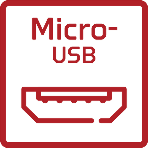 GEDORE R95400145 Strahler