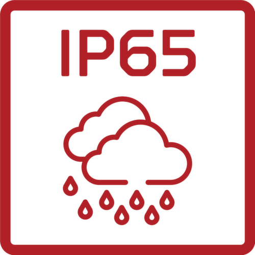 GEDORE R95400145 Strahler