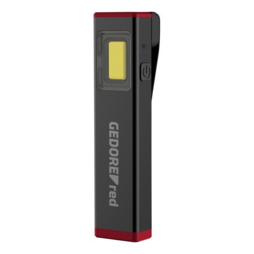 GEDORE R95700089 Mini Arbeitslampe