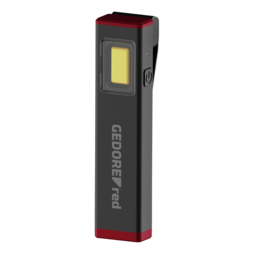 GEDORE R95700089 Mini Arbeitslampe