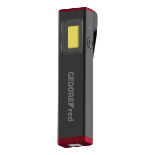 GEDORE R95700089 Mini Arbeitslampe