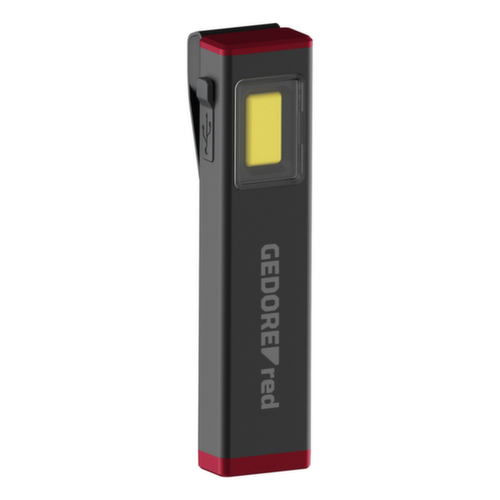 GEDORE R95700089 Mini Arbeitslampe