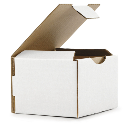 Postkarton
