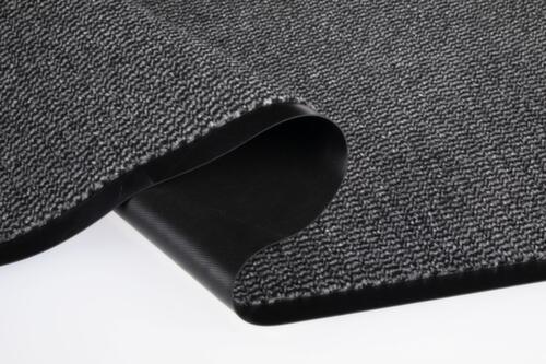 Miltex Schmutzfangmatte Eazycare Econ, Länge x Breite 1800 x 1200 mm