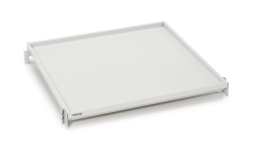 Treston ESD-Kanbanregal M900