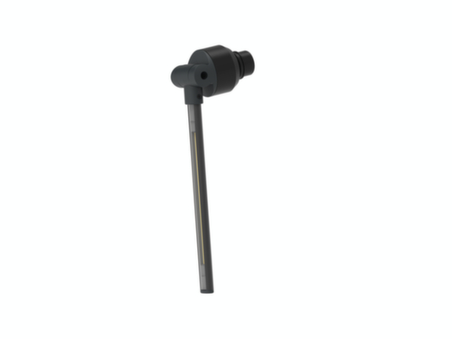 Scangrip Inspektionslichtkopf MULTILIGHT CONNECT FLEX